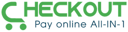 Checkout Logo